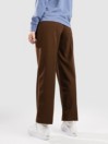 Blue Tomato Wool Blend Pants