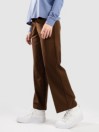 Blue Tomato Wool Blend Pantalones