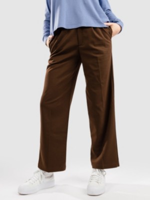 Blue Tomato Wool Blend Hose