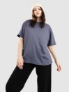 Blue Tomato Boyfriend T-Shirt