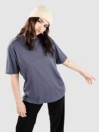 Blue Tomato Boyfriend T-Shirt