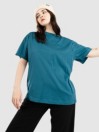 Blue Tomato Boyfriend T-Shirt