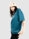 Blue Tomato Boyfriend T-Shirt