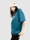 Blue Tomato Boyfriend T-Shirt