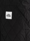 Blue Tomato Quilted Bomber jakke