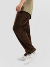 Blue Tomato Fat Cordhose