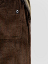Blue Tomato Fat Cordhose