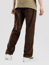 Blue Tomato Fat Cord Pants