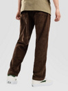 Blue Tomato Fat Cordhose