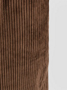 Blue Tomato Fat Cord Pants
