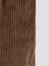 Blue Tomato Fat Cord Pants