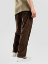 Blue Tomato Fat Cord Pants