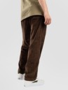 Blue Tomato Fat Cord Pants