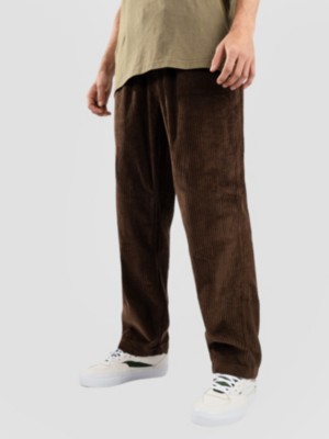 Blue Tomato Fat Cordhose brown kaufen