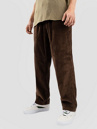 Blue Tomato Fat Cord Pants