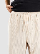 Fat Pantalones con cord&oacute;n