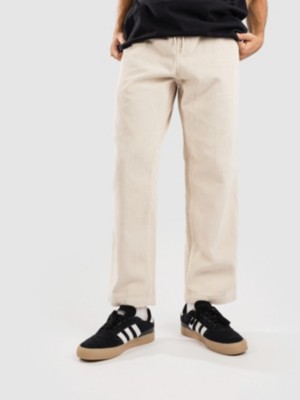 Blue Tomato Fat Pantalon en velours