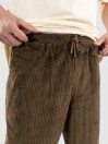 Blue Tomato Fat Cord Pants