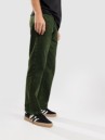 Blue Tomato Dye Relaxed Jeans