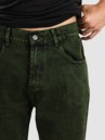 Blue Tomato Dye Relaxed Jeans