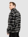 Fat Moose Hugh Fleece Inka Jakna