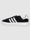 adidas Skateboarding Campus Adv Skate Shoes