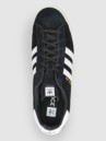 adidas Skateboarding Campus Adv Skate Shoes