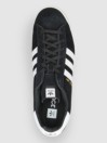 adidas Skateboarding Campus Adv Skateskor