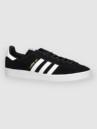 adidas Skateboarding Campus Adv Skate Shoes