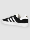 adidas Skateboarding Gazelle Adv Skateschoenen