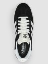 adidas Skateboarding Gazelle Adv Skateschuhe