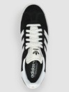 adidas Skateboarding Gazelle Adv Skate Shoes