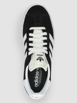 adidas gazelle silver green womens adidas GAZELLE