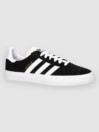 adidas Skateboarding Gazelle Adv Skateschoenen