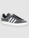 adidas Skateboarding Campus Adv X Henry Jones Skate Shoes