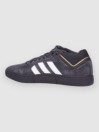 adidas Skateboarding Tyshawn Skate Schoenen