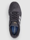 adidas Skateboarding Tyshawn Skate Shoes