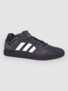 adidas Skateboarding Tyshawn Skateschuhe