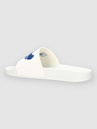 adidas Skateboarding Shmoofoil Slide Sandálias