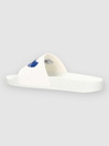 adidas Skateboarding Shmoofoil Slide Sandalias