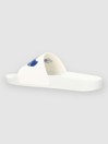 adidas Skateboarding Shmoofoil Slide Sandaler