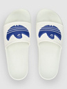 adidas Skateboarding Shmoofoil Slide Sandálias