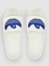 adidas Skateboarding Shmoofoil Slide Sandálias