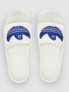 adidas Skateboarding Shmoofoil Slide Sandales