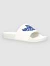 adidas Skateboarding Shmoofoil Slide Sandalias