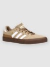 adidas Skateboarding Busenitz Vulc Il Skate Shoes