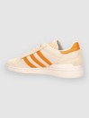 adidas Skateboarding Busenitz Skate Shoes