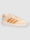 adidas Skateboarding Busenitz Skate Shoes