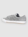 adidas Skateboarding Nora Skateskor