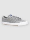 adidas Skateboarding Nora Skatesko